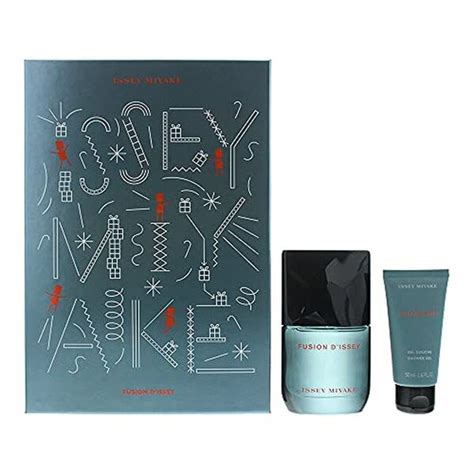 issey miyake perfume superdrug.